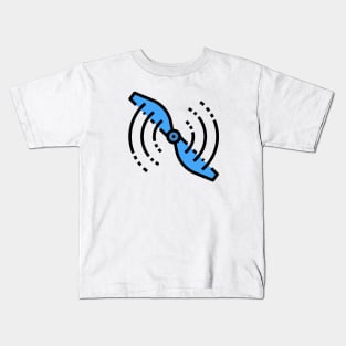 Propeller Kids T-Shirt